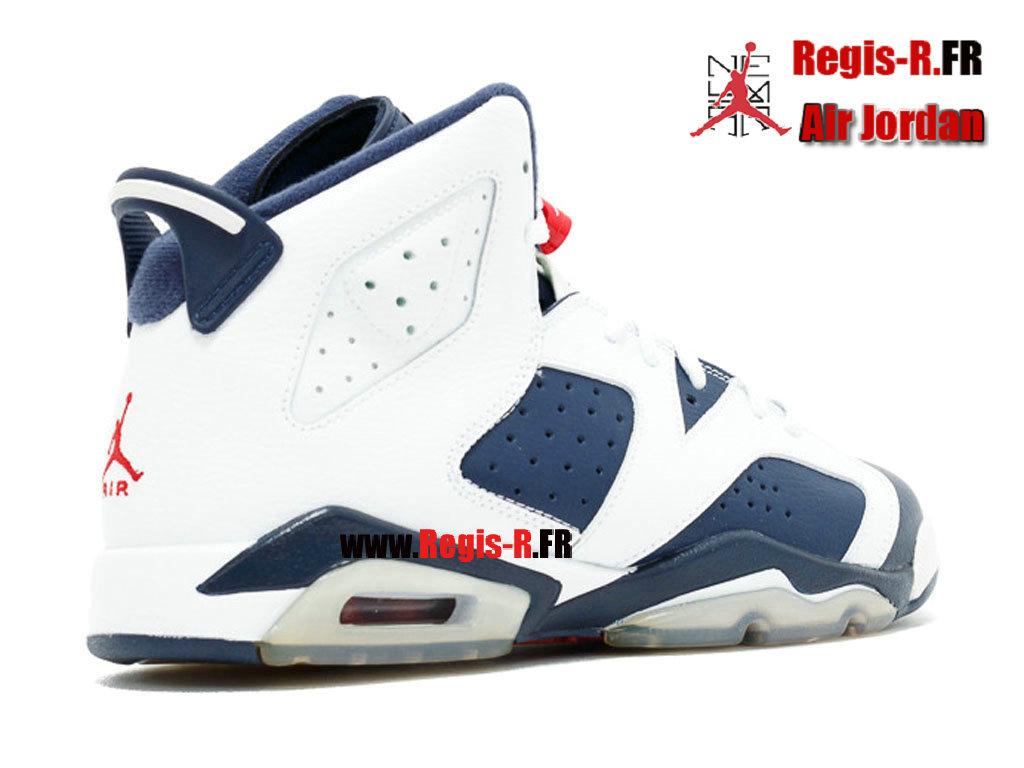 air jordan 6 olympic pas cher air jordan 6 olympic pas cher